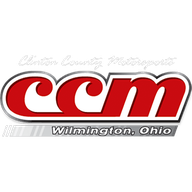 Clinton County Motorsports